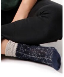 Tabio | ソックス/靴下