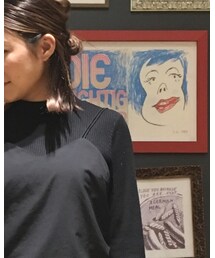 UNIQLO | トップス