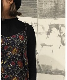 UNIQLO | トップス