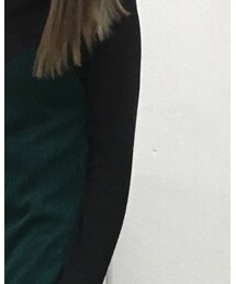 UNIQLO | トップス