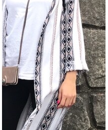 anap mimpi | シャツ/ブラウス