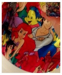 Disney | Tシャツ/カットソー