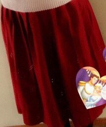 GRL | プリーツスカート(スカート)