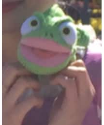 ディズニーオンアイス | おもちゃ