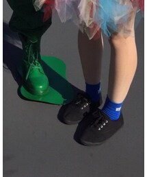 GU | スニーカー