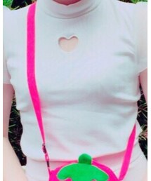 onespo | Tシャツ/カットソー