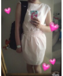 SNIDEL | スカート