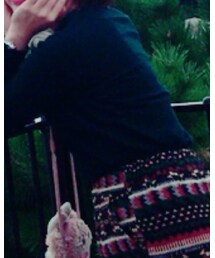 ems excite | Tシャツ/カットソー