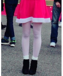 MAJESTIC LEGON | ブーツ