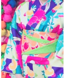 PLAZA | キャンディボールペン(ペン類)