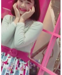 MAJESTIC LEGON | トップス