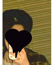 KANGOL | ハンチング/ベレー帽