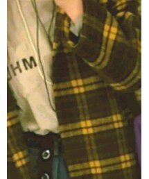 MHL. | Tシャツ/カットソー