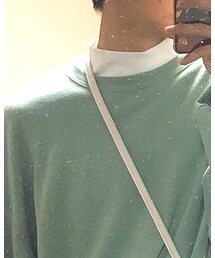 UNIQLO | Tシャツ/カットソー