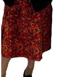 愛知県犬山市 | ワンピース/ドレス