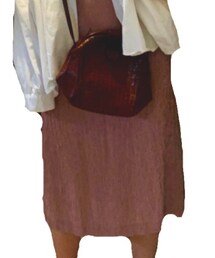 セカンドストリート | ワンピース