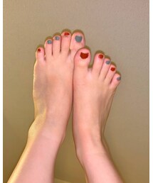 NAILS | その他ボディ・ヘアケア