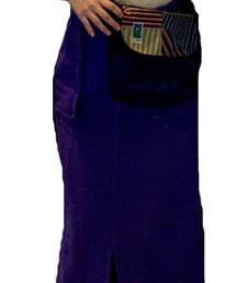 セカンドストリート | スカート