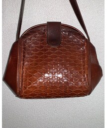 Little Trip to Heaven | ショルダーバッグ