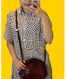 UNDER700 | ワンピース/ドレス