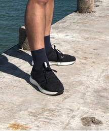 PUMA | スニーカー
