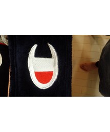 しまむら | ファッション雑貨