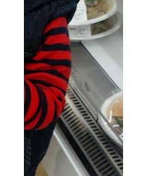 UNIQLO | ママ＆ベビー