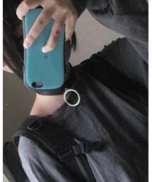 FUNKYFRUIT | アクセサリー