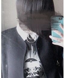 ニュリカデリック | アクセサリー