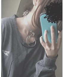 ニュリカデリック | アクセサリー