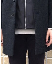 Kepani | スウェット