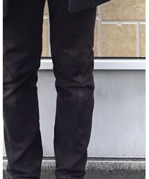 Maison Margiela | パンツ