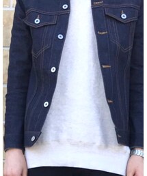 Kepani | スウェット