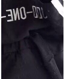 BEAKBNO | トップス