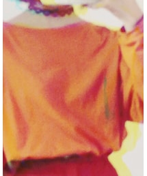 BEAKBNO | トップス