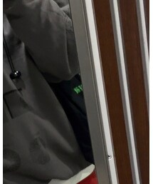 I&ME | トートバッグ