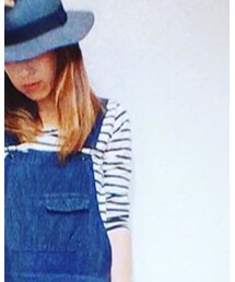 UNIQLO | Tシャツ/カットソー