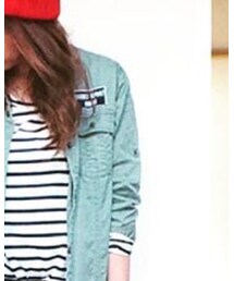 古着 | シャツ/ブラウス