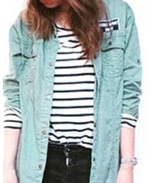 HEART MARKET | Tシャツ/カットソー