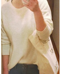 HEART MARKET | ニット/セーター