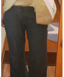 古着 | デニムパンツ