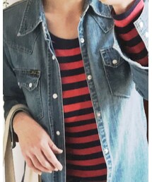 GAP | Tシャツ/カットソー