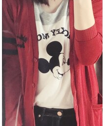 UNIQLO | Tシャツ/カットソー