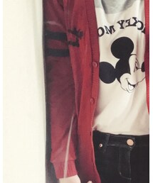 古着 | カーディガン/ボレロ