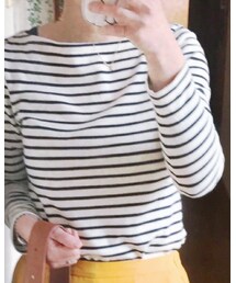 UNIQLO | Tシャツ/カットソー