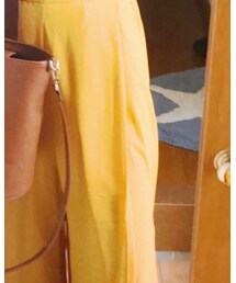 GU | その他パンツ