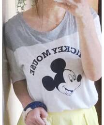 UNIQLO | Tシャツ/カットソー