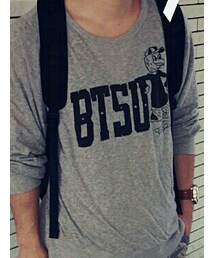 BEAMS | トップス