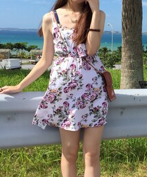 cotton on | ワンピース