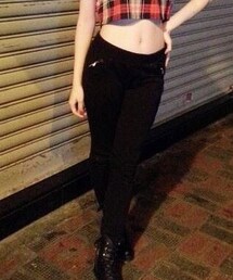 FOREVER 21 | その他パンツ